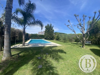 alquiler-amoblado-casa-santa-teresa-villanueva-tigre-204742