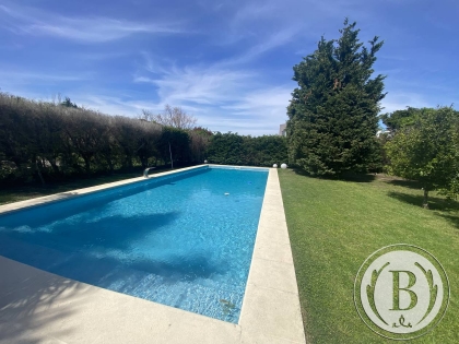 alquiler-amoblado-casa-santa-teresa-villanueva-tigre-204746
