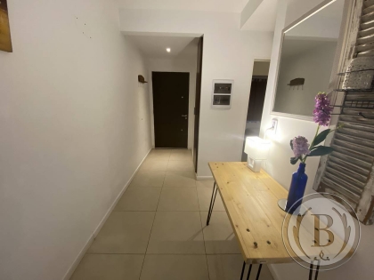 alquiler-amoblado-departamento-sendero-nordelta-tigre-187011