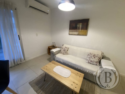 alquiler-amoblado-departamento-sendero-nordelta-tigre-187023