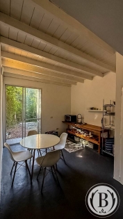 Alquiler Anual de Casa en Ayres de Maschwitz en Ayres de Maschwitz, Escobar — Foto 5