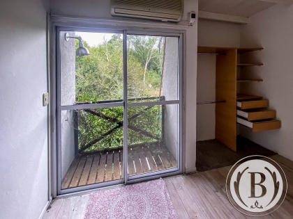 Alquiler Anual de Casa en Ayres de Maschwitz en Ayres de Maschwitz, Escobar — Foto 6