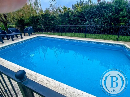alquiler-anual-casa-barrancas-del-lago-nordelta-tigre-197550