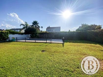 alquiler-anual-casa-barrancas-del-lago-nordelta-tigre-208527