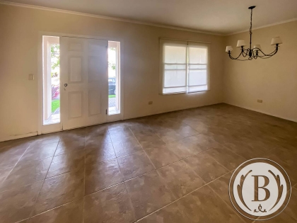 alquiler-anual-casa-barrancas-del-lago-nordelta-tigre-208529