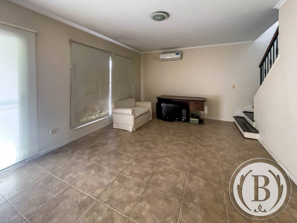 alquiler-anual-casa-barrancas-del-lago-nordelta-tigre-208531