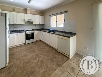 alquiler-anual-casa-barrancas-del-lago-nordelta-tigre-208533