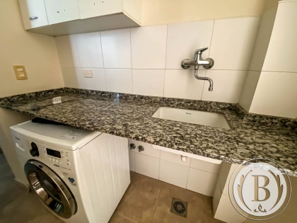 alquiler-anual-casa-barrancas-del-lago-nordelta-tigre-208535