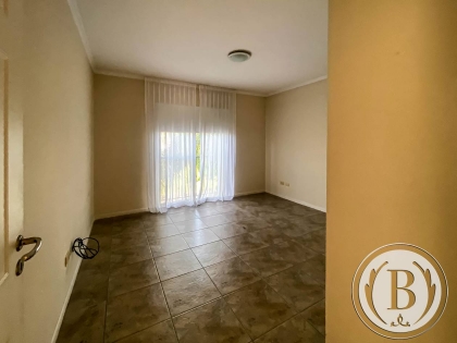 alquiler-anual-casa-barrancas-del-lago-nordelta-tigre-208537