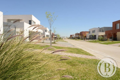 alquiler-anual-casa-casas-de-santa-ana-villanueva-tigre-196901