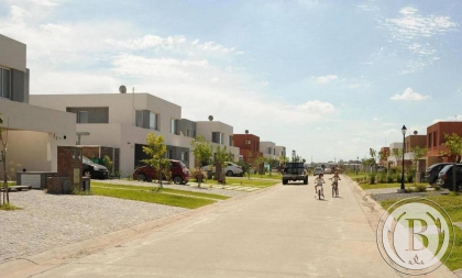 alquiler-anual-casa-casas-de-santa-ana-villanueva-tigre-196903