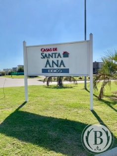 alquiler-anual-casa-casas-de-santa-ana-villanueva-tigre-196907