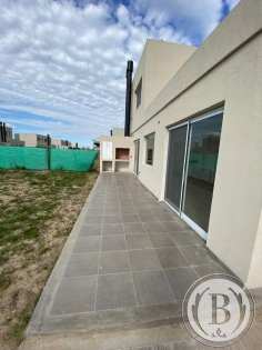 alquiler-anual-casa-casas-de-santa-ana-villanueva-tigre-196909