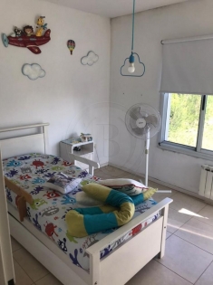 Alquiler Anual de Casa en Casas de Santa Maria en Casas de Santa Maria, Tigre — Foto 3