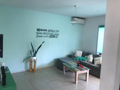 Alquiler Anual de Casa en Casas de Santa Maria en Casas de Santa Maria, Tigre — Foto 4