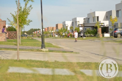 alquiler-anual-casa-casas-de-santa-maria-villanueva-tigre-196645