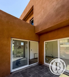 Alquiler Anual de Casa en Casas de Santa Maria en Casas de Santa Maria, Tigre — Foto 2