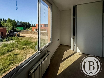 Alquiler Anual de Casa en Casas de Santa Maria en Casas de Santa Maria, Tigre — Foto 3