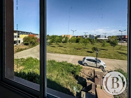 Alquiler Anual de Casa en Casas de Santa Maria en Casas de Santa Maria, Tigre — Foto 4