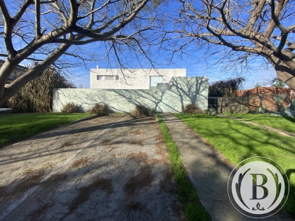 alquiler-anual-casa-el-canton-maschwitz-escobar-208883