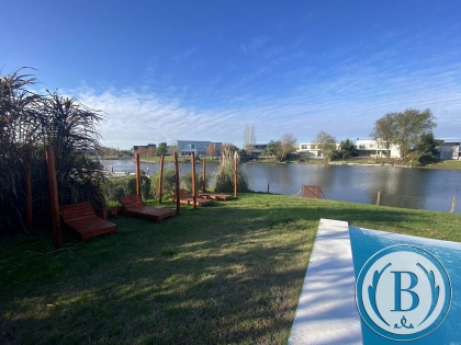 alquiler-anual-casa-el-canton-maschwitz-escobar-208885