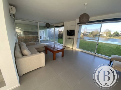 alquiler-anual-casa-el-canton-maschwitz-escobar-208889