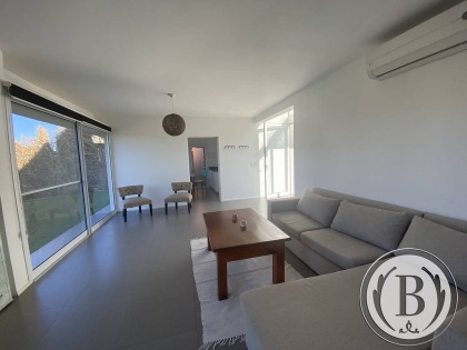 alquiler-anual-casa-el-canton-maschwitz-escobar-208895