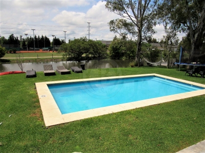 alquiler-anual-casa-el-encuentro-bancalari-pacheco-tigre-110801