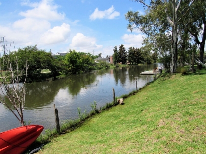 alquiler-anual-casa-el-encuentro-bancalari-pacheco-tigre-110803