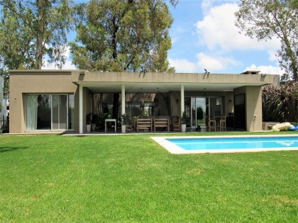 alquiler-anual-casa-el-encuentro-bancalari-pacheco-tigre-110805