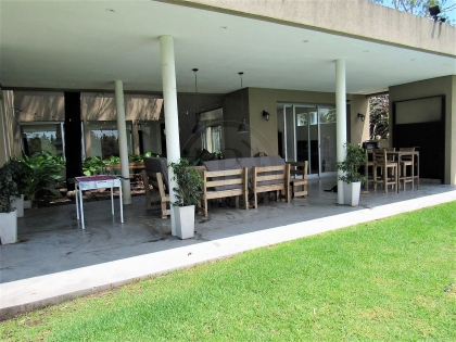 alquiler-anual-casa-el-encuentro-bancalari-pacheco-tigre-110807