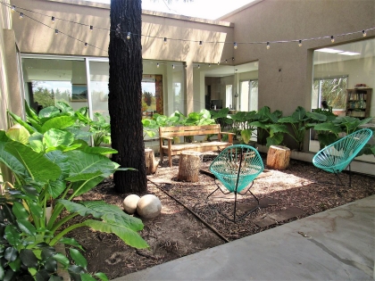 alquiler-anual-casa-el-encuentro-bancalari-pacheco-tigre-110809