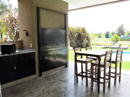 alquiler-anual-casa-el-encuentro-bancalari-pacheco-tigre-110811