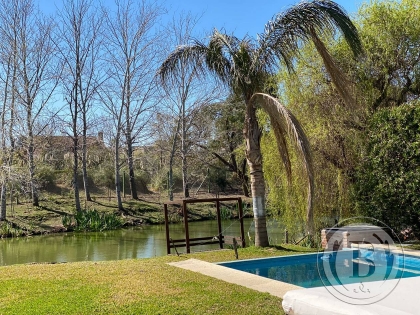 alquiler-anual-casa-las-glorietas-nordelta-tigre-172985