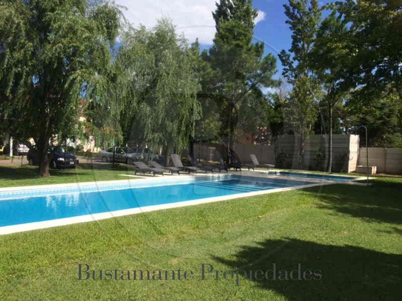 alquiler-anual-casa-las-margaritas-village-km-50-al-60-pilar-32801