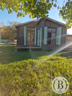 alquiler-anual-casa-loma-verde-abierto-maschwitz-abierto-escobar-196601