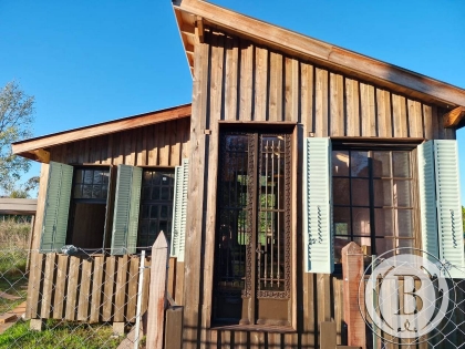 alquiler-anual-casa-loma-verde-abierto-maschwitz-abierto-escobar-196603