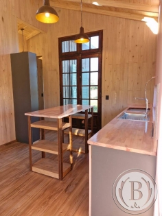 alquiler-anual-casa-loma-verde-abierto-maschwitz-abierto-escobar-196609