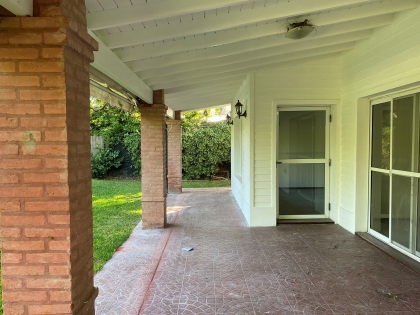 alquiler-anual-casa-lomas-de-benavidez-benavidez-tigre-133022