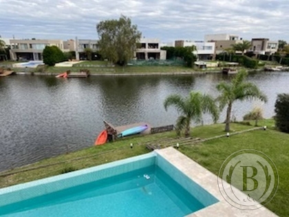 alquiler-anual-casa-los-lagos-nordelta-tigre-170076