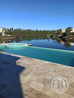 alquiler-anual-casa-los-lagos-nordelta-tigre-170078