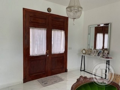 alquiler-anual-casa-los-lagos-nordelta-tigre-170084