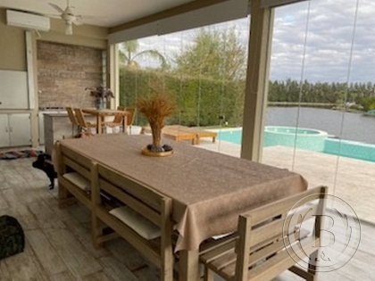 alquiler-anual-casa-los-lagos-nordelta-tigre-170092