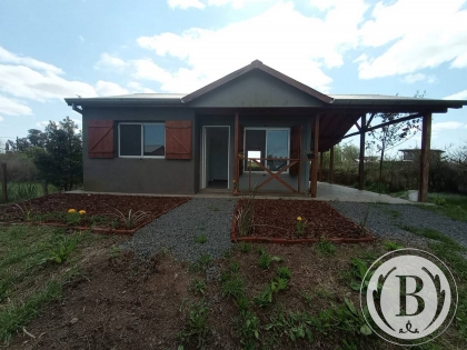alquiler-anual-casa-maschwitz-abierto-maschwitz-abierto-escobar-203692