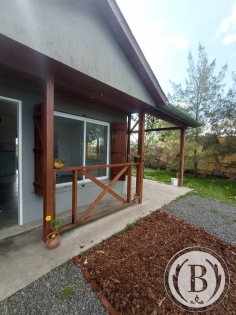 alquiler-anual-casa-maschwitz-abierto-maschwitz-abierto-escobar-203694