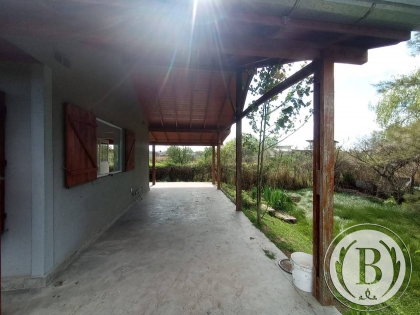 alquiler-anual-casa-maschwitz-abierto-maschwitz-abierto-escobar-203696