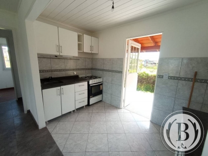 alquiler-anual-casa-maschwitz-abierto-maschwitz-abierto-escobar-203698