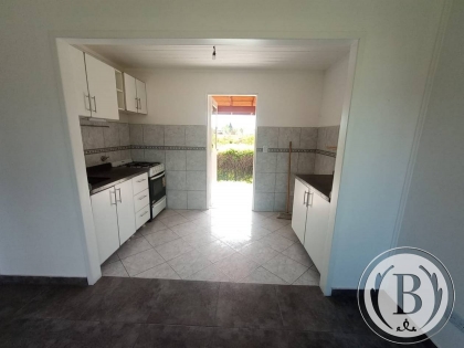 alquiler-anual-casa-maschwitz-abierto-maschwitz-abierto-escobar-203700