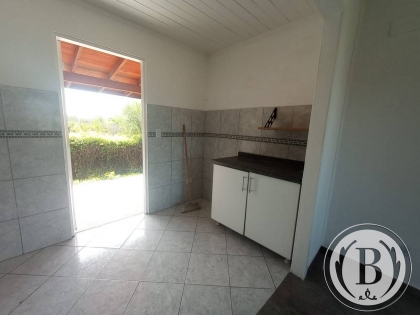 alquiler-anual-casa-maschwitz-abierto-maschwitz-abierto-escobar-203702