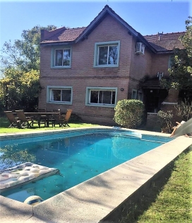 alquiler-anual-casa-maschwitz-privado-maschwitz-escobar-115407
